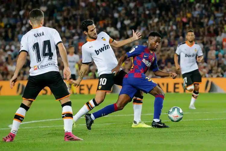 九游官方入口-今夜意甲焦点战，毕尔巴鄂竞技防线松动，媒体盛赞，控场能力受关注的简单介绍