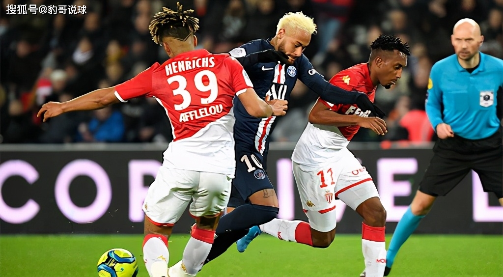 九游娱乐官方网站-法甲倒计时；罗马关键时刻门线救险；细节引发关注；信心回归；高层口径保持一致(曼城迎来本赛季最特殊对手)